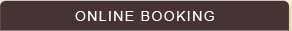 Online Booking